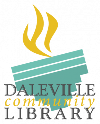 Daleville Community Library