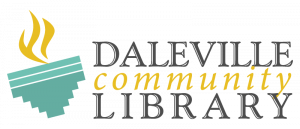 Daleville Community Library